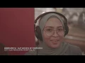 Download Lagu Siti Nordiana - Sebenarnya (OST Klik! Pengantin Musim Salju)