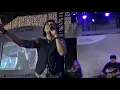 Negeri di Awan - KLA Project (Live from Friday Fusion at South Quarter Dome)