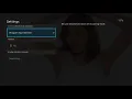 How To Set Your AT T TV Remote up to control your TV