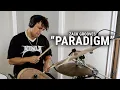 Meinl Cymbals - Zack Grooves