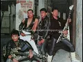 Download Lagu Medusa - Ku Doa Kau Bahagia (Lirik)