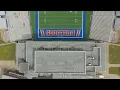 Louisiana Tech University Like You ve Never Seen Before Stunning Aerial Drone Flyover 4K
