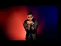 Prince Royce - Te Robaré (Official Video)
