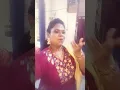 Download Lagu Hamsalanti Nadummuonadaniro #folksong 💃 #folkdanc #folkdance #youtubeshorts #paviravi4372 #♥️💃😍🫰