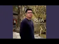 REPA