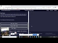 Learn Basic JavaScript Comment Your JavaScript Code freeCodeCamp org