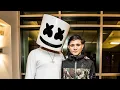 Download Lagu Galantis - No Money (Skrillex X Marshmello VIP)