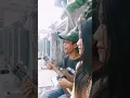 Download Lagu ya Allah (Wali)