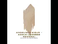 Download Lagu Angelique Kidjo Agolo Jazzbee Rework