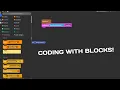 Roblox Visual Scripting HOW TO DOWNLOAD