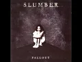Slumber - Distress