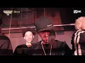 [SMTM12/7회] ♬ Yin and Yang & BERMUDA TRIANGLE & FANXY CHILD - Team ZICO X Crush | Mnet 260226 방송