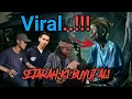 Download Lagu 🔴Sejarah Batu Ki buyut Ali Dan karomah nya⁉️