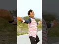 Download Lagu madam cute new short video treding vrial reel Abhishek Singh song #haryanvi song