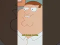 Download Lagu key in life is to lie to yourself - peter #shorts #familyguy