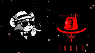 ريمكس الي فتحتله بيتي وخني  دندنها