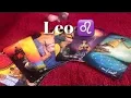 Leo love tarot reading Aug 13th they re realizing they didn t give you enough