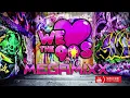 Download Lagu 90's Wayback Megamixx - Dj Jon