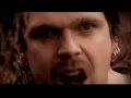 BORKNAGAR - Future Reminiscence (OFFICIAL VIDEO)