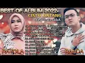 RANDA FT RAYOLA - CINTO DATANG DIHARI NAN SALAH || FULL ALBUM TERBARU 2022/2023