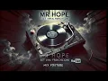 Download Lagu Mr Hope - Frenchcore Madness | Le Mix Explosif Qui Va Vous Faire Vibrer ! MP3