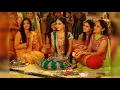 Download Lagu Piya Ka Pyaar Mil Jaye     Yeh Rishta Kya Kehlata Hai