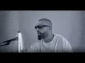 سيف عامر - ما نلتقي (EXCLUSIVE 2026) - Saif Amer