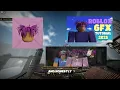 How to make Roblox GFX BACKGROUNDS