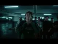 Paulo Londra - SIN CADENAS (Official Video)