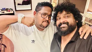 ഗുലുമലിനായി ദുബൈയിൽ നിന്നൊരു കൊട്ടേഷൻ LIVE