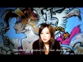 TOKiMONSTA | Darkest (Dim) Feat. Gavin Turek
