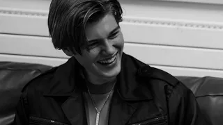 اغنيه تركيه بطيئ اريد ان اتنفس şarkı Yavaş Nefes Almak Istiyorum 