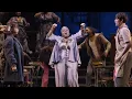 "Road to Hell" by Lillias White and Ensemble