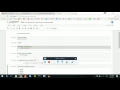 R parallel computing with R in snow with clusterCall function