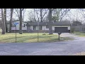 3 people shot and killed in Mahomet Illinois