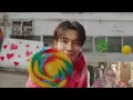 Reaction | DONGHAE ‘Good Day (Feat. Jay Park, 1iL)’ MV