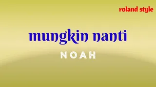 Download MUNGKIN NANTI//KOPLO VERSION MP3