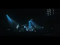 PINK FLOYD - Hey You (live in London, 17/06/1981)
