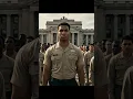 Download Lagu Desmond Doss: The Soldier Who Saved 75 Lives Without Weapons