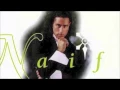 Download Lagu Naif - Can't Stop The Love (1996)