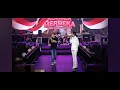 Download Lagu RINDUNYAHARIKU - DIFARINA INDRA ADELLA FT FENDIK ADELLA OM ADELLA LIVE SUKOHARJO