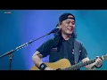 Mungkinkah Terjadi Spider Keluar Sarang Live Zepp KL (4K)