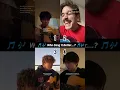 Download Lagu Television So Far So Good - Rex Orange County ❤️|Who Sang It Better Comment #songcover