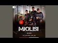 Kuphelele - Mjolisi