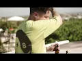 Manolo Ramos | Desde Mi Techo (feat. José Eduardo Santana)