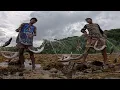 Download Lagu Ngayon lang to Nangyari sa aming Pahibas Grabi Ang Daming Pating