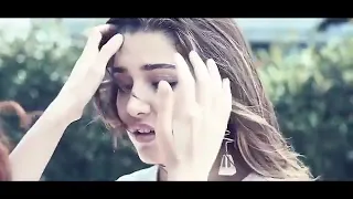 ظلامي يا ظلامي دندنها