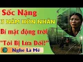 Download Lagu Tan Vỡ Khi Biết Chồng Đã Có Vợ Con Riêng: Nỗi Đau Người Phụ Nữ Bị Lừa Dối