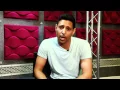 BBC Sport - Football Transfer Gossip Ep 1 July 2015