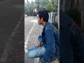 Download Lagu Tengok lapangan pelumutan